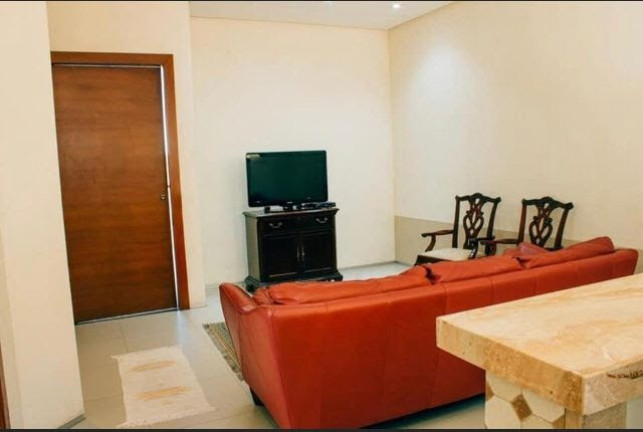 Imagem Casa com 4 Quartos à Venda, 421 m² em Praia Da Costa - Vila Velha Imagem Casa com 4 Quartos à Venda, 421 m² em Praia Da Costa - Vila Velha