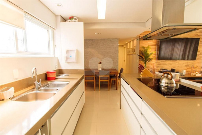 Imagem Apartamento com 2 Quartos à Venda, 83 m² em Higienópolis - São Paulo Imagem Apartamento com 2 Quartos à Venda, 83 m² em Higienópolis - São Paulo