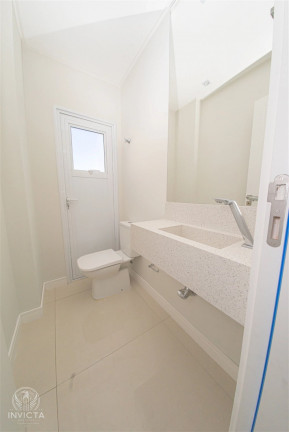 Imagem Apartamento com 4 Quartos à Venda, 150 m² em Barra Norte - Balneário Camboriú Imagem Apartamento com 4 Quartos à Venda, 150 m² em Barra Norte - Balneário Camboriú