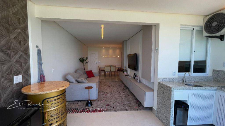 Imagem Apartamento com 3 Quartos à Venda, 145 m² em Praia De Itaparica - Vila Velha Imagem Apartamento com 3 Quartos à Venda, 145 m² em Praia De Itaparica - Vila Velha