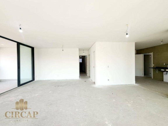 Imagem Apartamento com 4 Quartos à Venda, 230 m² em Pinheiros - São Paulo Imagem Apartamento com 4 Quartos à Venda, 230 m² em Pinheiros - São Paulo