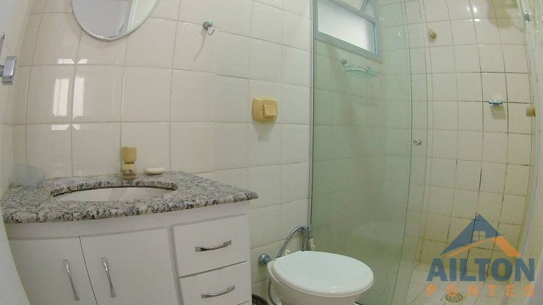 Imagem Apartamento com 2 Quartos à Venda, 75 m² em Praia Do Morro - Guarapari Imagem Apartamento com 2 Quartos à Venda, 75 m² em Praia Do Morro - Guarapari