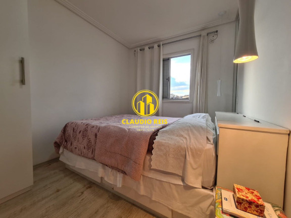 Imagem Apartamento com 2 Quartos à Venda, 48 m² em Jardim Alzira - São Paulo Imagem Apartamento com 2 Quartos à Venda, 48 m² em Jardim Alzira - São Paulo