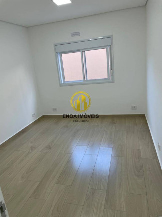 Imagem Casa à Venda, 350 m² em Canto Do Forte - Praia Grande