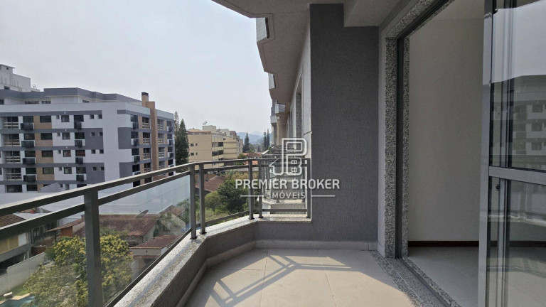 Imagem Apartamento com 2 Quartos à Venda, 88 m² em Alto - Teresópolis Imagem Apartamento com 2 Quartos à Venda, 88 m² em Alto - Teresópolis