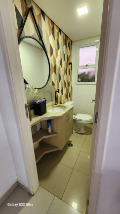 Imagem Casa de Condomínio com 3 Quartos à Venda, 173 m² em Jardim Colibri - Cotia Imagem Casa de Condomínio com 3 Quartos à Venda, 173 m² em Jardim Colibri - Cotia