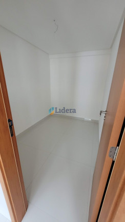 Imagem Apartamento com 4 Quartos à Venda, 190 m² em Ponta De Campina - Cabedelo Imagem Apartamento com 4 Quartos à Venda, 190 m² em Ponta De Campina - Cabedelo