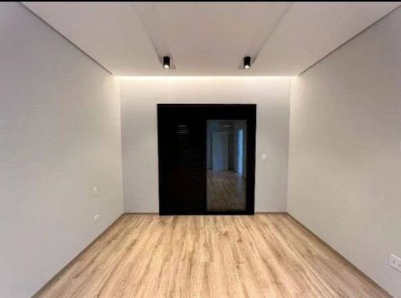 Imagem Casa com 3 Quartos à Venda, 250 m² em Condomínio Vem Viver Jacareí - Jacareí Imagem Casa com 3 Quartos à Venda, 250 m² em Condomínio Vem Viver Jacareí - Jacareí