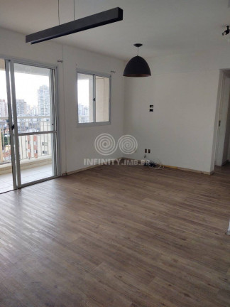 Imagem Apartamento com 2 Quartos à Venda, 69 m² em Saúde - São Paulo