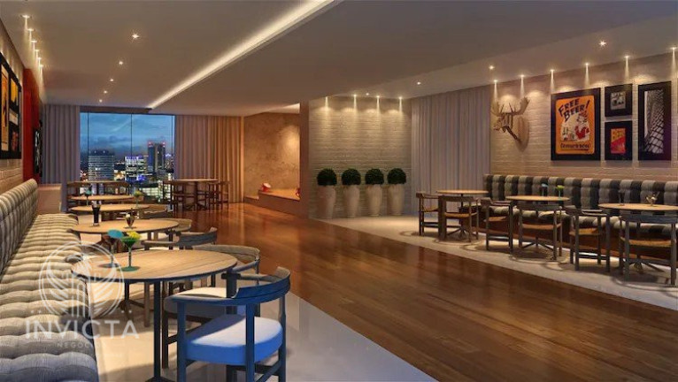 Imagem Apartamento com 4 Quartos à Venda, 196 m² em Barra Sul - Balneário Camboriú Imagem Apartamento com 4 Quartos à Venda, 196 m² em Barra Sul - Balneário Camboriú