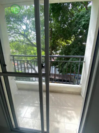 Imagem Apartamento com 3 Quartos à Venda, 90 m² em São Pedro - Osasco Imagem Apartamento com 3 Quartos à Venda, 90 m² em São Pedro - Osasco
