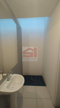Imagem Casa com 2 Quartos para Alugar,  em Centro - Caçapava