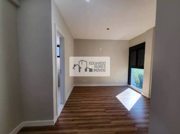 Imagem Apartamento com 3 Quartos à Venda, 85 m² em Serra - Belo Horizonte Imagem Apartamento com 3 Quartos à Venda, 85 m² em Serra - Belo Horizonte