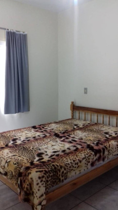 Imagem Apartamento com 2 Quartos para Temporada, 77 m² em Bombas - Bombinhas