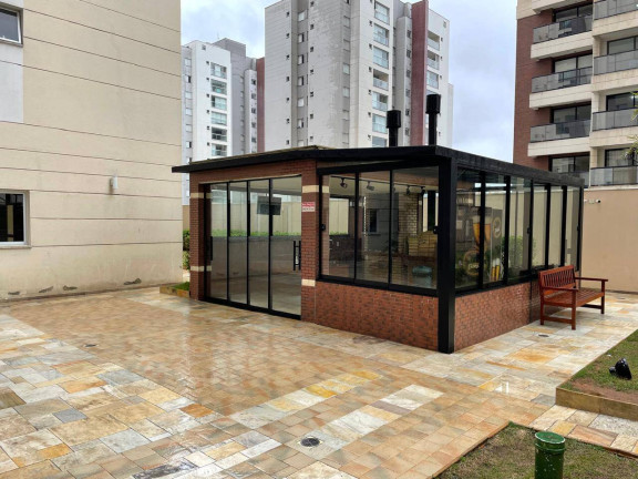 Imagem Apartamento com 2 Quartos à Venda, 61 m² em Boa Vista - São Caetano Do Sul Imagem Apartamento com 2 Quartos à Venda, 61 m² em Boa Vista - São Caetano Do Sul