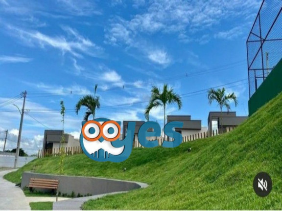 Imagem Casa com 2 Quartos à Venda, 144 m² em Papagaio - Feira De Santana