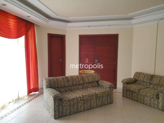 Imagem Apartamento com 3 Quartos à Venda, 161 m² em Tupi - Praia Grande Imagem Apartamento com 3 Quartos à Venda, 161 m² em Tupi - Praia Grande