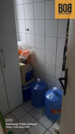 Imagem Apartamento com 3 Quartos à Venda, 78 m² em Campo Grande - Recife Imagem Apartamento com 3 Quartos à Venda, 78 m² em Campo Grande - Recife