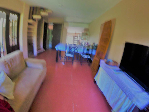 Imagem Casa com 3 Quartos à Venda, 112 m² em Itacimirim - Camaçari