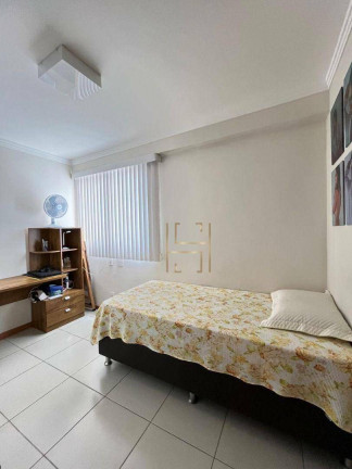 Imagem Apartamento com 3 Quartos à Venda, 105 m² em Morada De Laranjeiras - Serra Imagem Apartamento com 3 Quartos à Venda, 105 m² em Morada De Laranjeiras - Serra