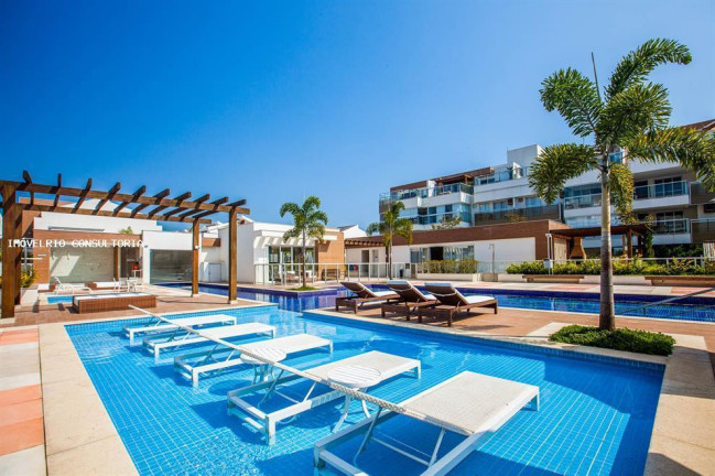 Imagem Apartamento com 3 Quartos à Venda, 139 m² em Rio De Janeiro Imagem Apartamento com 3 Quartos à Venda, 139 m² em Rio De Janeiro