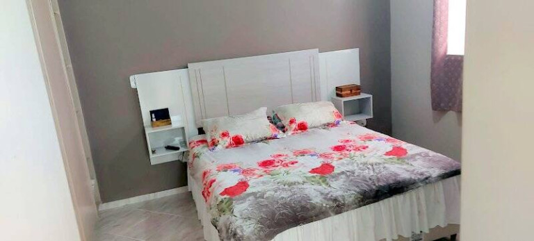 Imagem Casa com 4 Quartos à Venda, 260 m² em Jd Mar E Sol - Peruíbe Imagem Casa com 4 Quartos à Venda, 260 m² em Jd Mar E Sol - Peruíbe