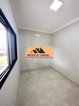 Imagem Casa de Condomínio com 3 Quartos à Venda, 150 m² em Horto Florestal - Sorocaba Imagem Casa de Condomínio com 3 Quartos à Venda, 150 m² em Horto Florestal - Sorocaba