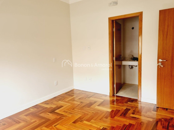 Imagem Casa de Condomínio com 3 Quartos à Venda, 300 m² em Betel - Paulínia Imagem Casa de Condomínio com 3 Quartos à Venda, 300 m² em Betel - Paulínia