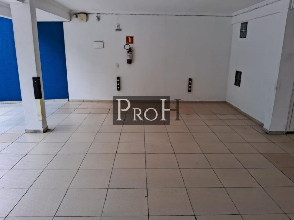 Imagem Apartamento com 2 Quartos à Venda, 64 m² em Paraíso - Santo André