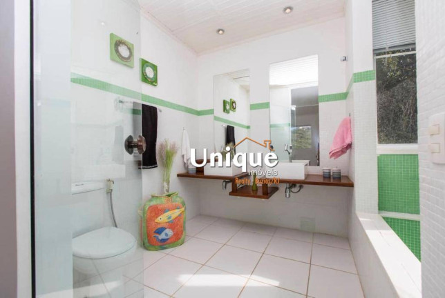Imagem Casa com 5 Quartos à Venda, 650 m² em Ferradura - Armação Dos Búzios Imagem Casa com 5 Quartos à Venda, 650 m² em Ferradura - Armação Dos Búzios