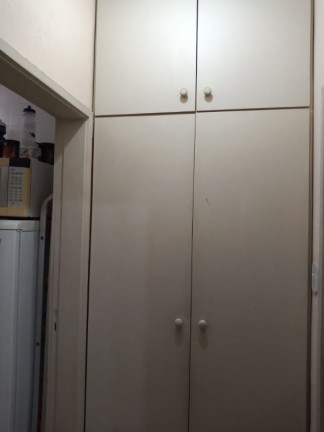 Imagem Imóvel com 1 Quarto à Venda, 40 m² em Vila Buarque - São Paulo Imagem Imóvel com 1 Quarto à Venda, 40 m² em Vila Buarque - São Paulo