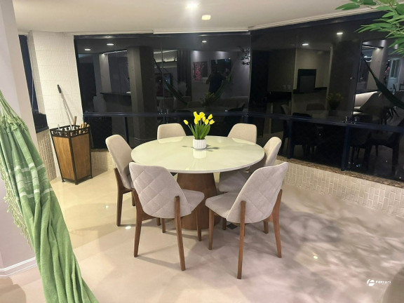 Imagem Apartamento com 4 Quartos à Venda, 456 m² em Centro - Capão Da Canoa Imagem Apartamento com 4 Quartos à Venda, 456 m² em Centro - Capão Da Canoa