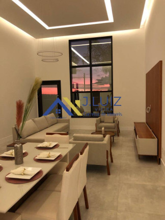 Imagem Casa com 3 Quartos à Venda, 325 m² em Residencial Evidências - Indaiatuba Imagem Casa com 3 Quartos à Venda, 325 m² em Residencial Evidências - Indaiatuba