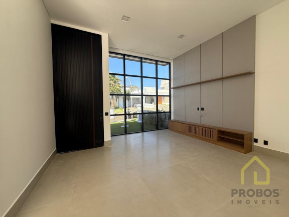 Imagem Casa com 3 Quartos à Venda, 300 m² em Jardim Residencial Dona Lucilla - Indaiatuba Imagem Casa com 3 Quartos à Venda, 300 m² em Jardim Residencial Dona Lucilla - Indaiatuba