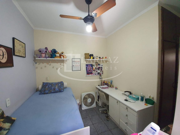 Imagem Casa com 3 Quartos à Venda, 225 m² em Planalto Verde - Ribeirão Preto