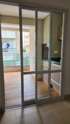 Imagem Apartamento para Alugar, 67 m² em Jardim Nova Aliança - Ribeirão Preto Imagem Apartamento para Alugar, 67 m² em Jardim Nova Aliança - Ribeirão Preto