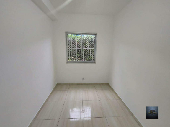 Imagem Apartamento com 2 Quartos à Venda, 44 m² em Canhema - Diadema