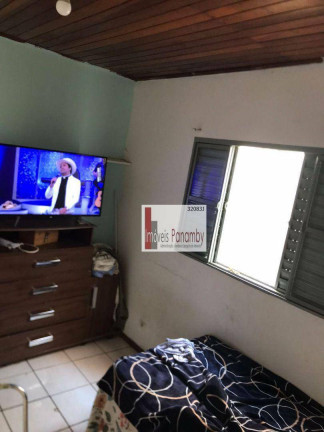 Imagem Sobrado com 6 Quartos à Venda, 173 m² em Jardim Aeroporto I - Itu Imagem Sobrado com 6 Quartos à Venda, 173 m² em Jardim Aeroporto I - Itu