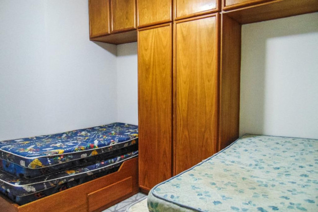 Imagem Apartamento com 3 Quartos à Venda, 170 m² em Pitangueiras - Guarujá Imagem Apartamento com 3 Quartos à Venda, 170 m² em Pitangueiras - Guarujá