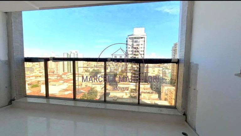 Imagem Apartamento com 2 Quartos à Venda, 76 m² em Praia Da Costa - Vila Velha Imagem Apartamento com 2 Quartos à Venda, 76 m² em Praia Da Costa - Vila Velha