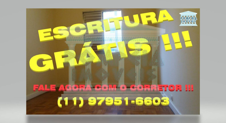Imagem Casa com 3 Quartos à Venda, 162 m² em Pompéia - São Paulo Imagem Casa com 3 Quartos à Venda, 162 m² em Pompéia - São Paulo