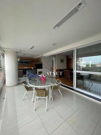 Imagem Apartamento com 3 Quartos à Venda, 171 m² em Tatuapé - São Paulo Imagem Apartamento com 3 Quartos à Venda, 171 m² em Tatuapé - São Paulo
