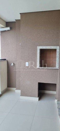 Imagem Apartamento com 2 Quartos à Venda, 70 m² em São João - Itajaí Imagem Apartamento com 2 Quartos à Venda, 70 m² em São João - Itajaí