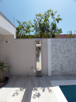 Imagem Casa com 3 Quartos à Venda, em Jardim Suarão - Itanhaém Imagem Casa com 3 Quartos à Venda, em Jardim Suarão - Itanhaém