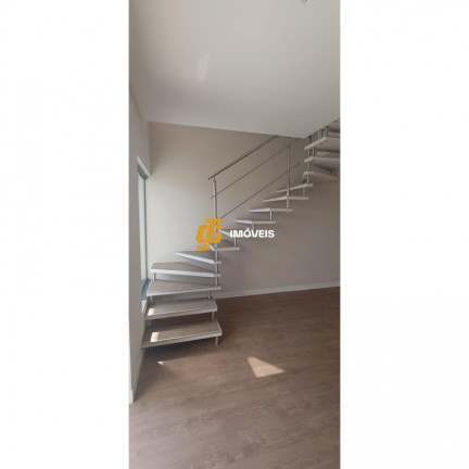 Imagem Sobrado com 2 Quartos à Venda, 84 m² em São Francisco De Assis - Camboriú Imagem Sobrado com 2 Quartos à Venda, 84 m² em São Francisco De Assis - Camboriú