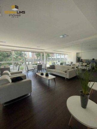 Imagem Apartamento com 3 Quartos à Venda, 71 m² em Manaíra - João Pessoa Imagem Apartamento com 3 Quartos à Venda, 71 m² em Manaíra - João Pessoa