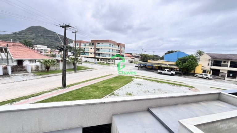 Imagem Apartamento com 2 Quartos à Venda, 62 m² em Caiobá - Matinhos