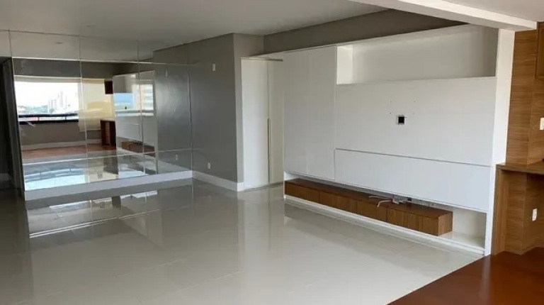 Imagem Apartamento com 2 Quartos à Venda, 95 m² em Canela - Salvador Imagem Apartamento com 2 Quartos à Venda, 95 m² em Canela - Salvador
