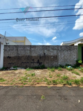 Imagem Terreno à Venda, 595 m² em Parque Residencial Lagoinha - Ribeirão Preto Imagem Terreno à Venda, 595 m² em Parque Residencial Lagoinha - Ribeirão Preto