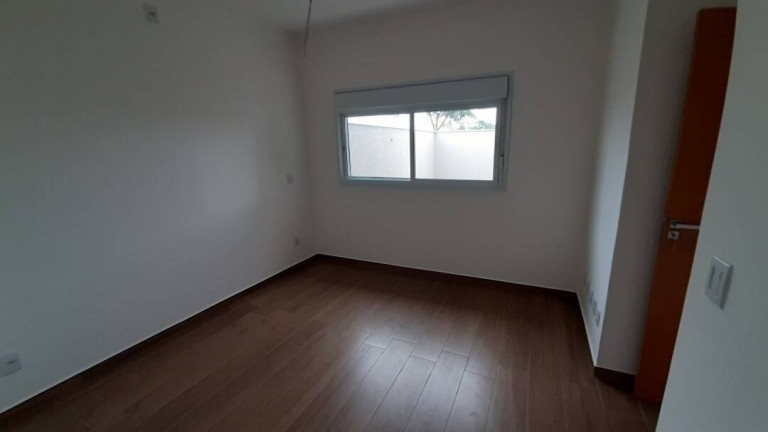 Imagem Casa de Condomínio com 3 Quartos à Venda, 114 m² em Cajuru Do Sul - Sorocaba Imagem Casa de Condomínio com 3 Quartos à Venda, 114 m² em Cajuru Do Sul - Sorocaba